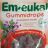 Emeukal Gummidrops von FWBLN | Hochgeladen von: FWBLN