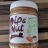 Pip&Nut Coconut Almond Butter | Hochgeladen von: ninahs