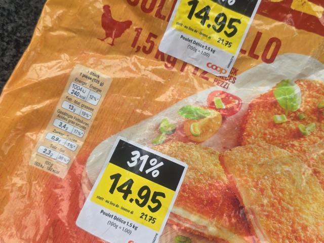 Hochgeladen von: Sasslä Hochgeladen von: Sasslä