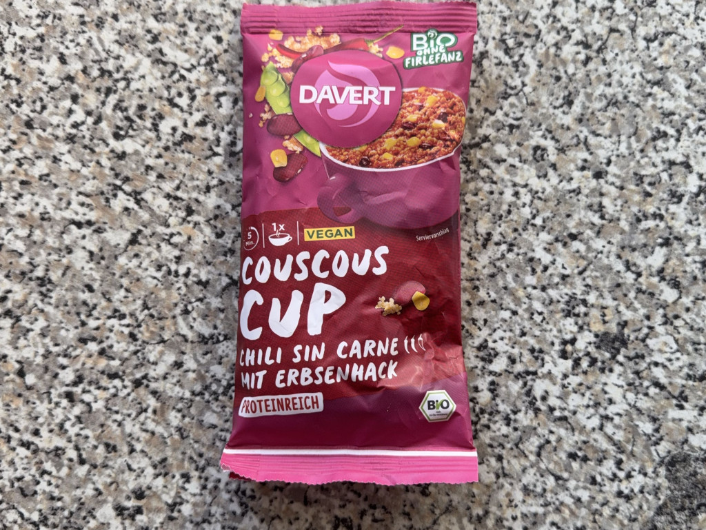 Hochgeladen von: yxxrx