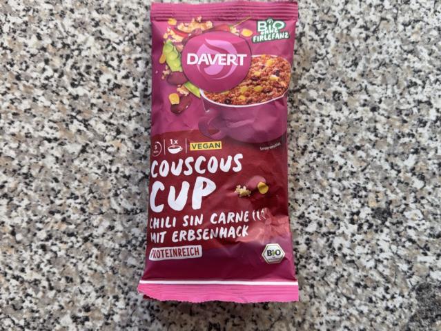 Hochgeladen von: yxxrx Hochgeladen von: yxxrx