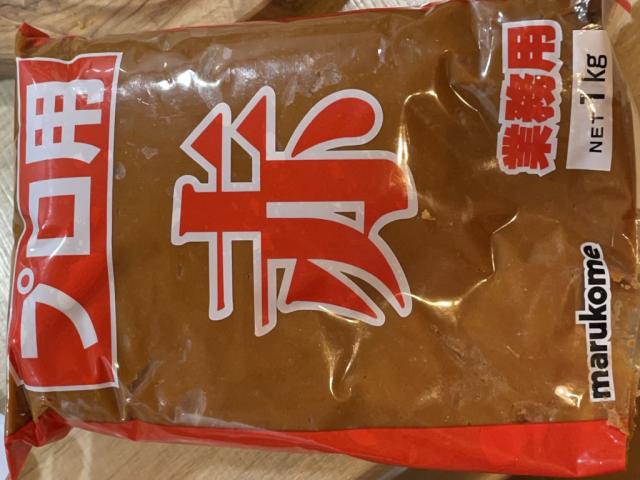 Hochgeladen von: loulinka