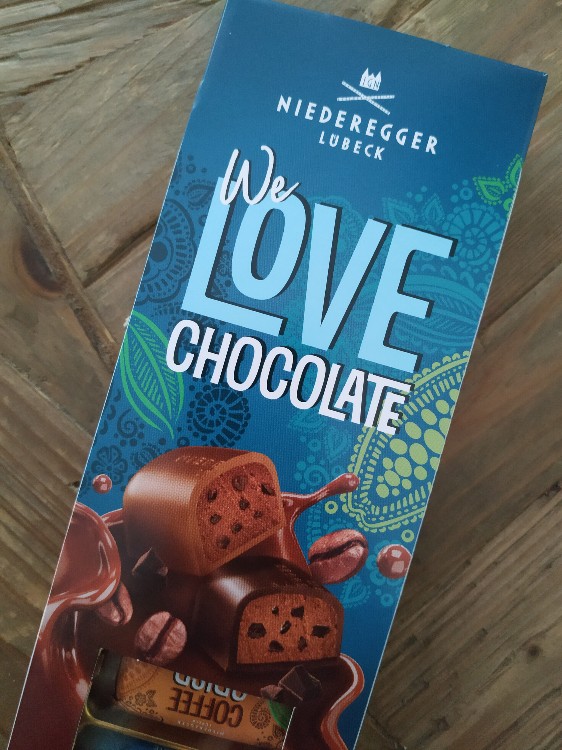 we love chocolate von Eulenspam | Hochgeladen von: Eulenspam