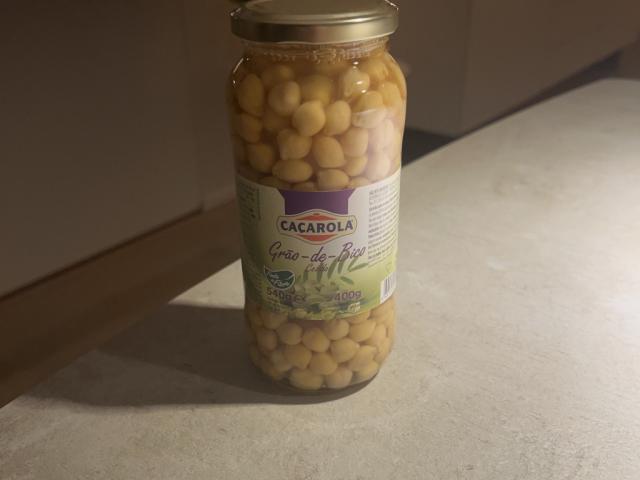 Hochgeladen von: gpeusch