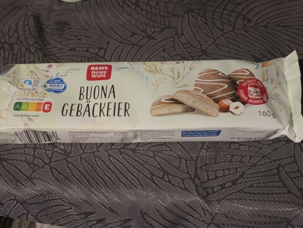 Hochgeladen von: Sandra3012