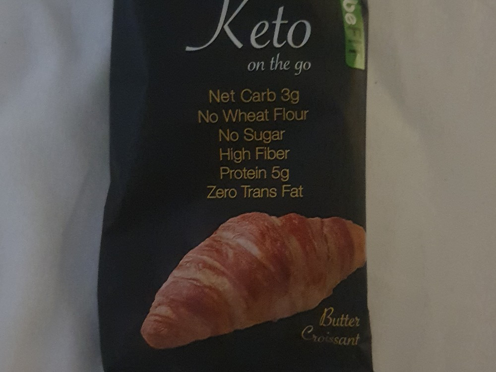 Hochgeladen von: Tanja0801