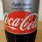 Coca Cola Light Taste | Hochgeladen von: Adbrag