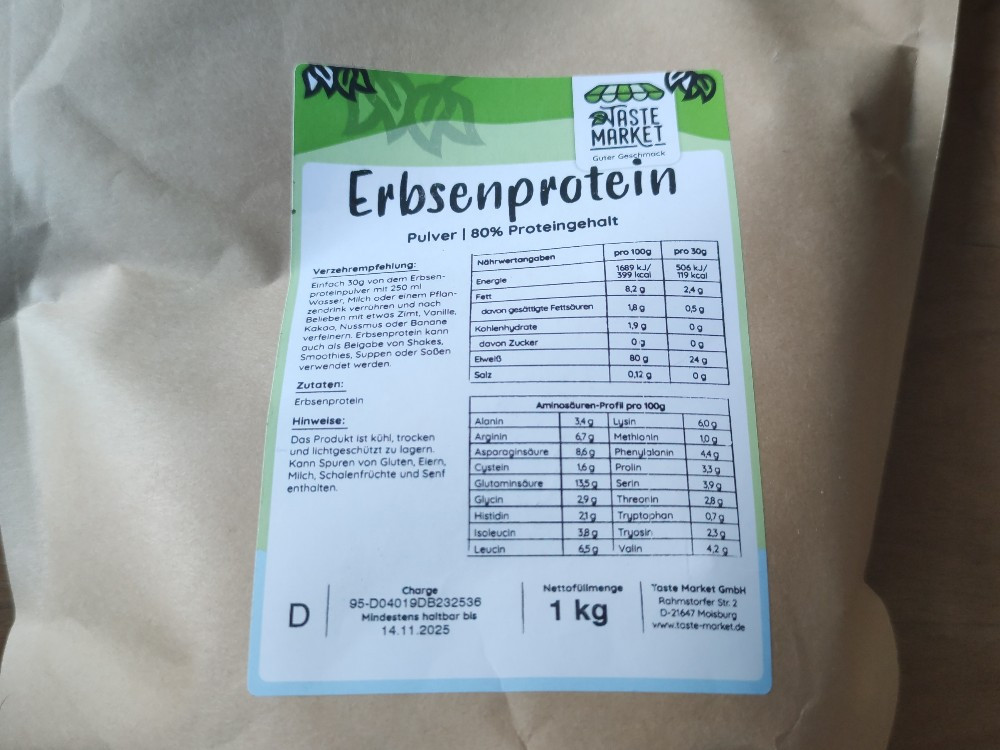 Hochgeladen von: ita-reperi Hochgeladen von: ita-reperi