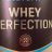 Whey Perfection, Tiramisu Flavour von Lisa25190 | Hochgeladen von: Lisa25190