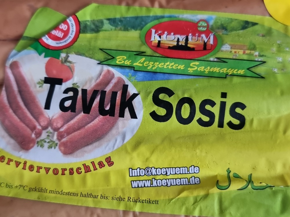Hochgeladen von: Yaboukun Hochgeladen von: Yaboukun