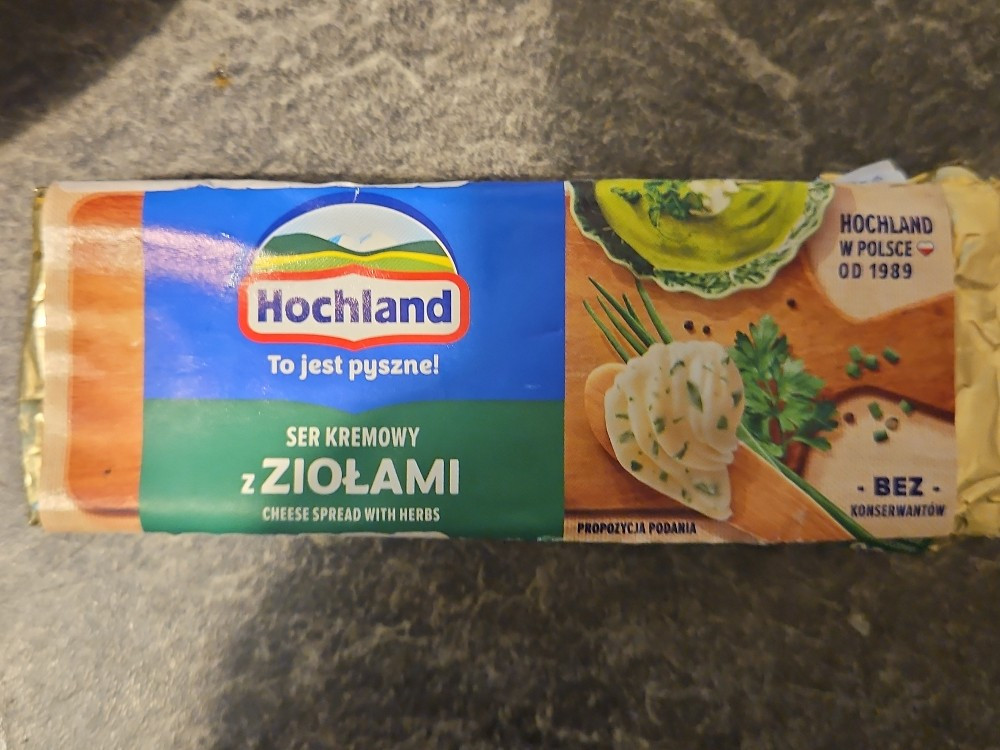 Hochgeladen von: leoway92