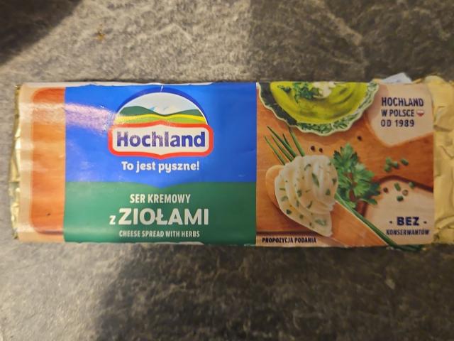 Hochgeladen von: leoway92 Hochgeladen von: leoway92