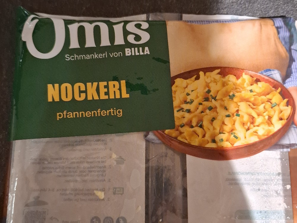 Hochgeladen von: PetraB