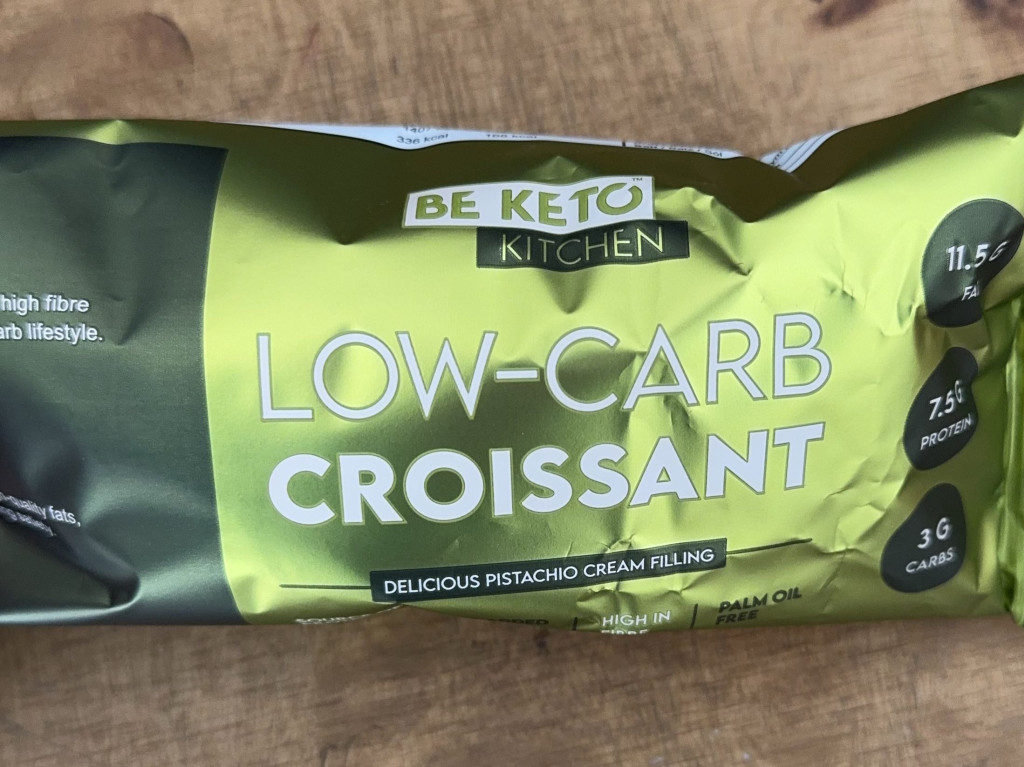 Hochgeladen von: Hexesunshine