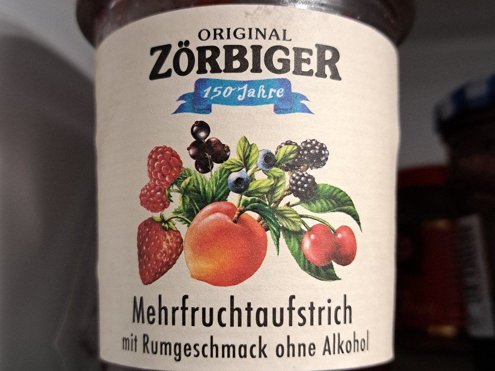 Hochgeladen von: 2jule8 Hochgeladen von: 2jule8