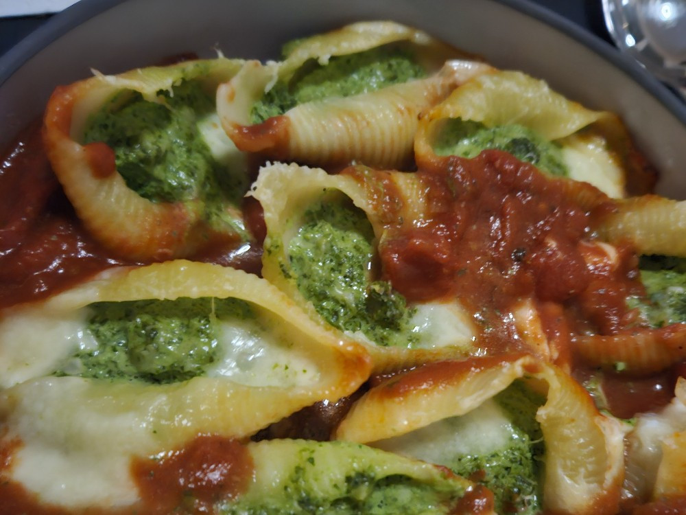 Hochgeladen von: Alinaaaaaa