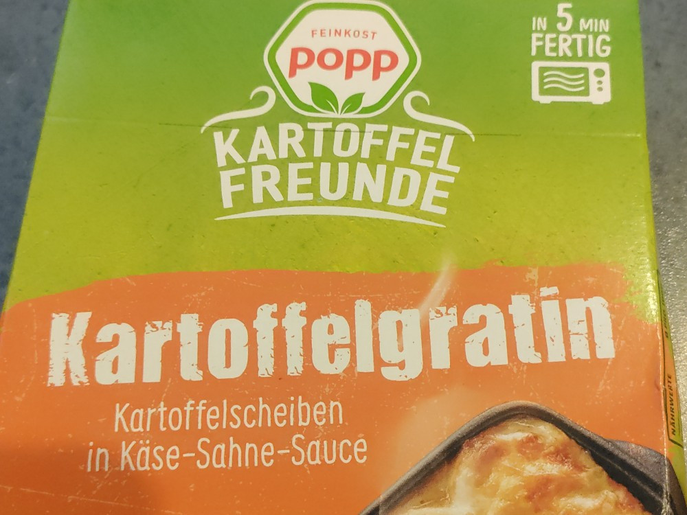 Hochgeladen von: kpborn698