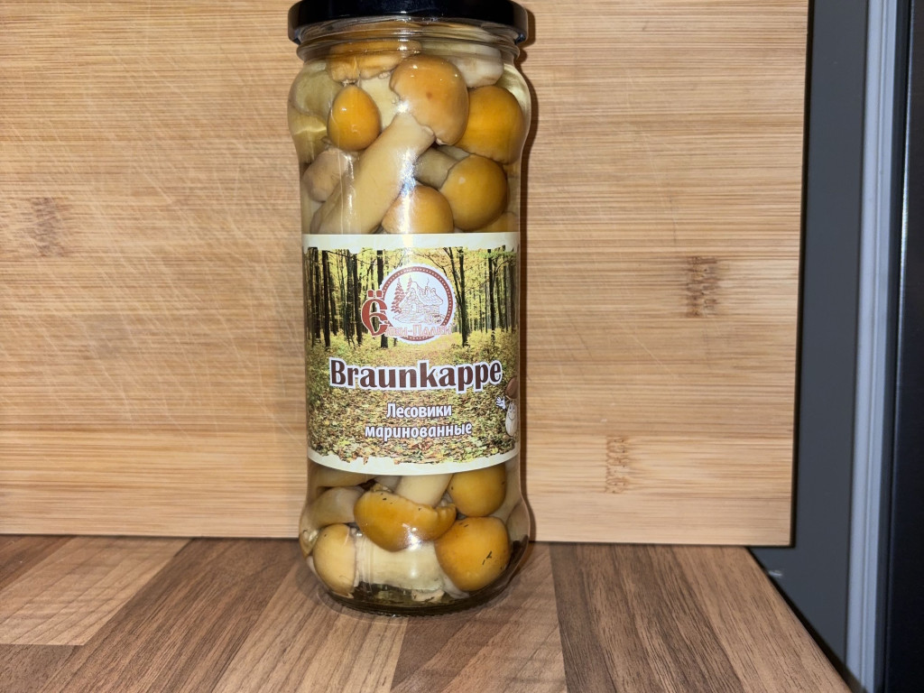 Hochgeladen von: HaferdrinkSchoko02