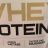 Delicious  whey Protein  banana von IrishPride | Hochgeladen von: IrishPride