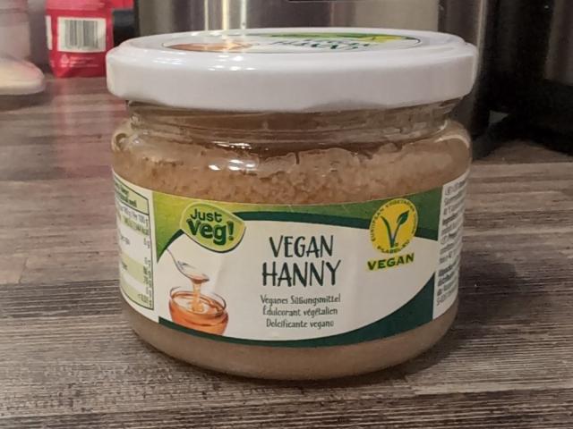 Vegan Hanny von snade | Hochgeladen von: snade Vegan Hanny von snade | Hochgeladen von: snade
