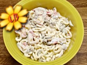 Hochgeladen von: Muckelchen2407