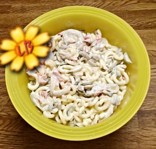 Hochgeladen von: Muckelchen2407