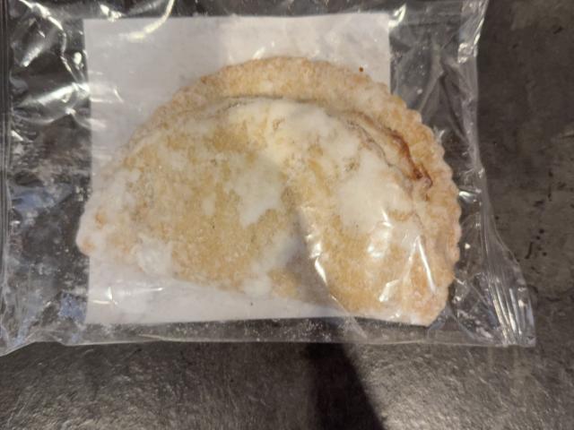 Uploaded by: annakolemesi