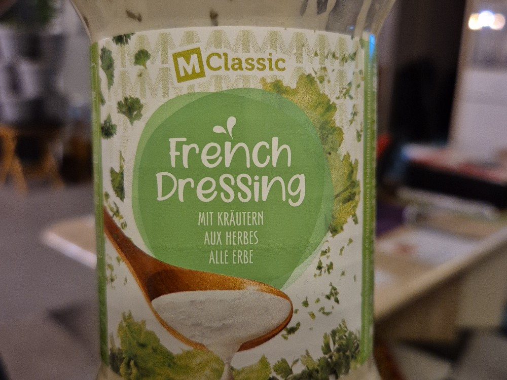 Hochgeladen von: Geny1862