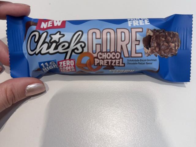 Hochgeladen von: Ili96 Hochgeladen von: Ili96