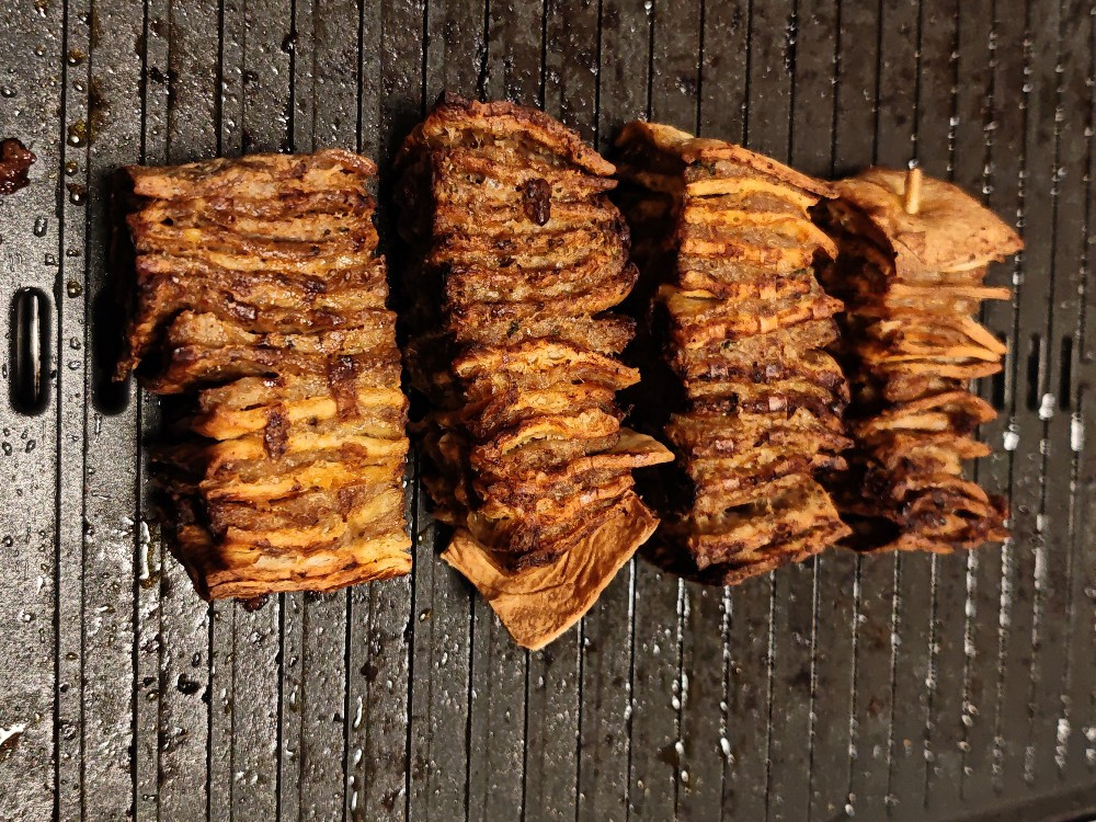 Hochgeladen von: meeener