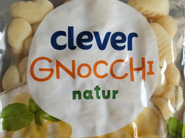 Hochgeladen von: Martin91 Hochgeladen von: Martin91