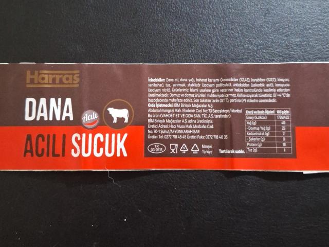 Hochgeladen von: Jünni