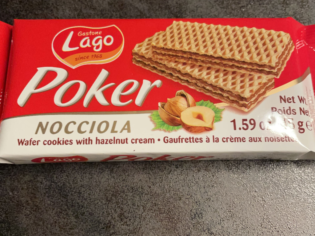 Hochgeladen von: deck3a