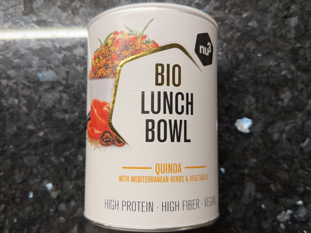 Hochgeladen von: JosiSchub