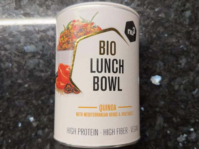 Hochgeladen von: JosiSchub Hochgeladen von: JosiSchub