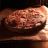 Pizza Speciale, Schinken, Salami, Peperoni-Salami, Pilze von Hof | Hochgeladen von: Hoffmann1975