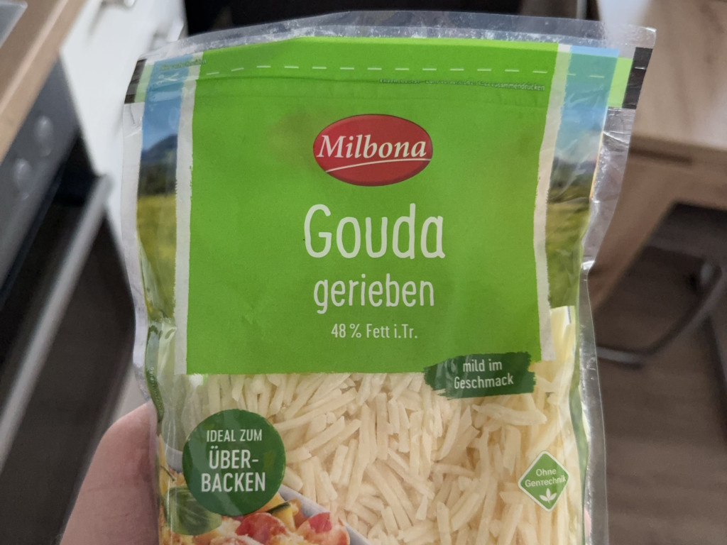 Hochgeladen von: Beater