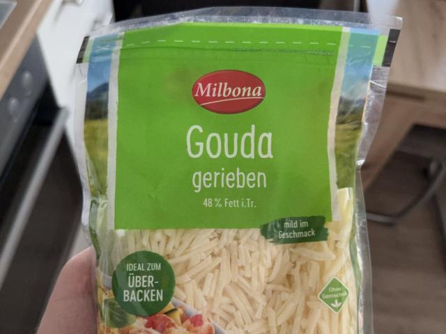 Hochgeladen von: Beater