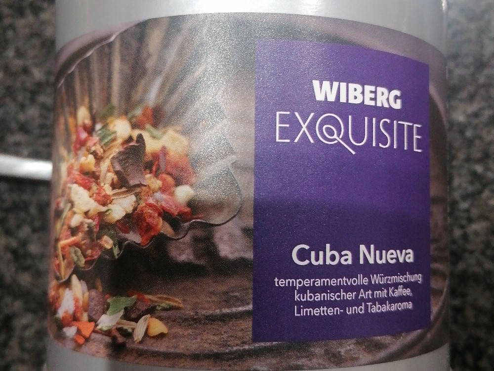 Hochgeladen von: SusanneSpielmann