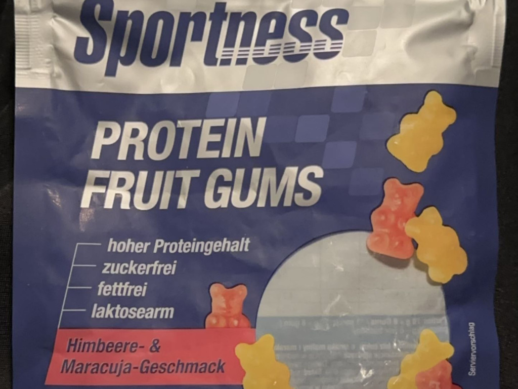 Hochgeladen von: 030Neumann