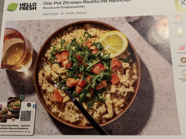 Hochgeladen von: JennyLein10 Hochgeladen von: JennyLein10