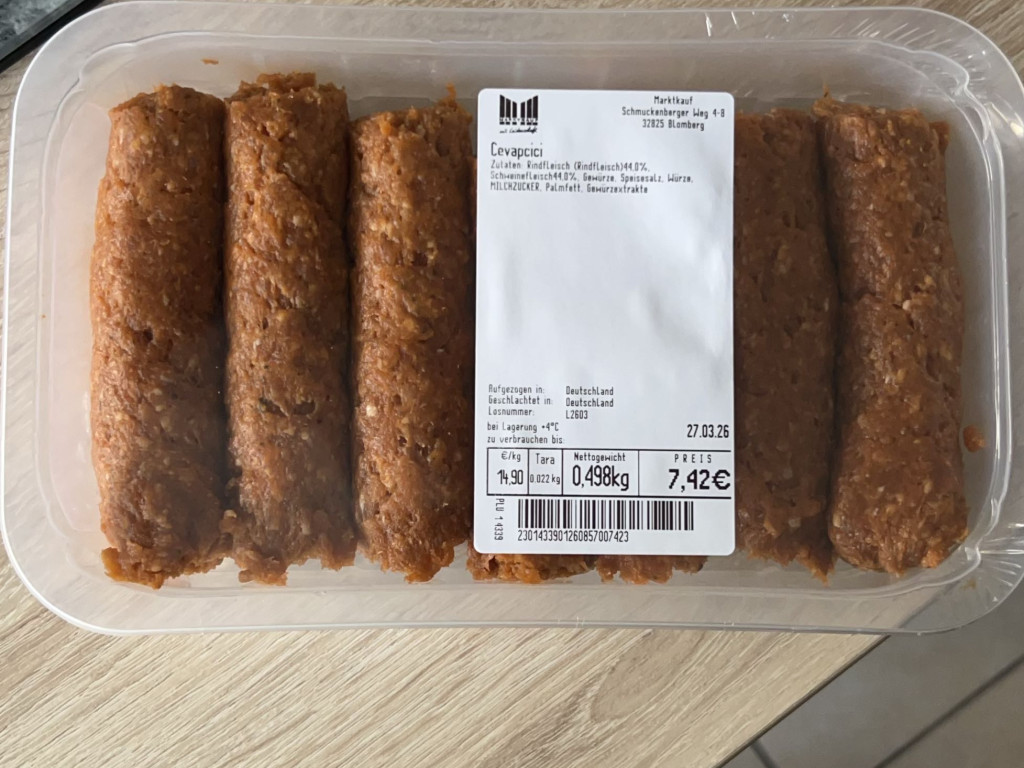 Hochgeladen von: NormalRabbit812