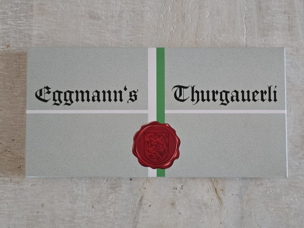 Hochgeladen von: fabiusgallus380