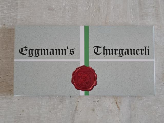 Hochgeladen von: fabiusgallus380 Hochgeladen von: fabiusgallus380