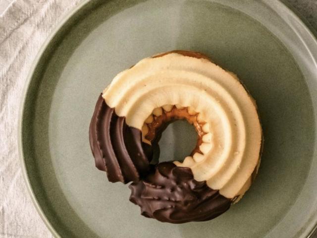 Hochgeladen von: victoriath Hochgeladen von: victoriath