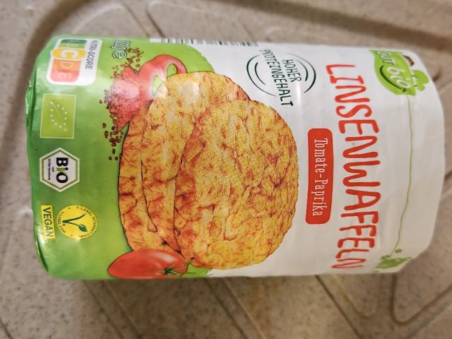 Hochgeladen von: rednose68