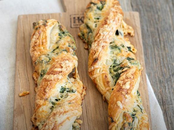 Hochgeladen von: fsoentgerath670