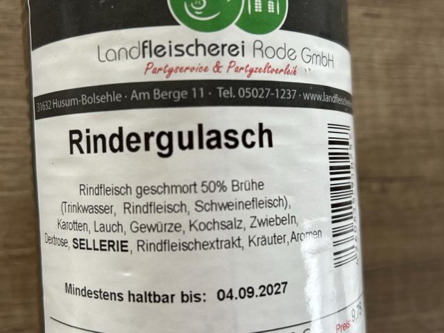 Hochgeladen von: jonas123456789 Hochgeladen von: jonas123456789