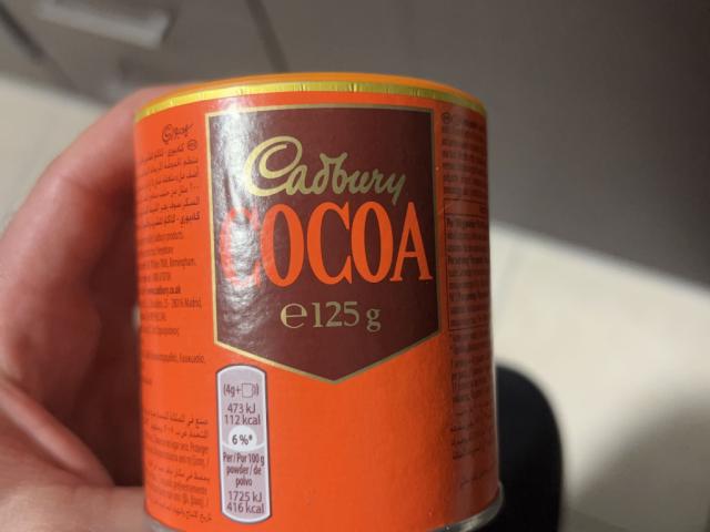 Hochgeladen von: Sandros