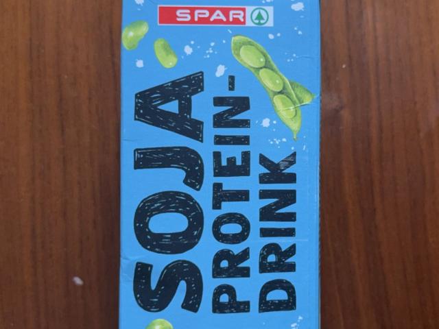 Uploaded by: jacky1703